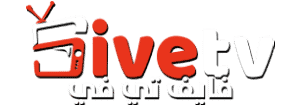 فايف تي في
